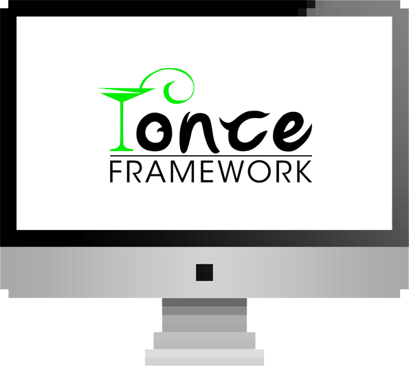 Ponce Framework